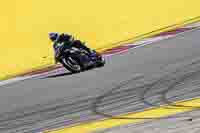 May-2023;May-2024;motorbikes;no-limits;peter-wileman-photography;portimao;portugal;trackday-digital-images